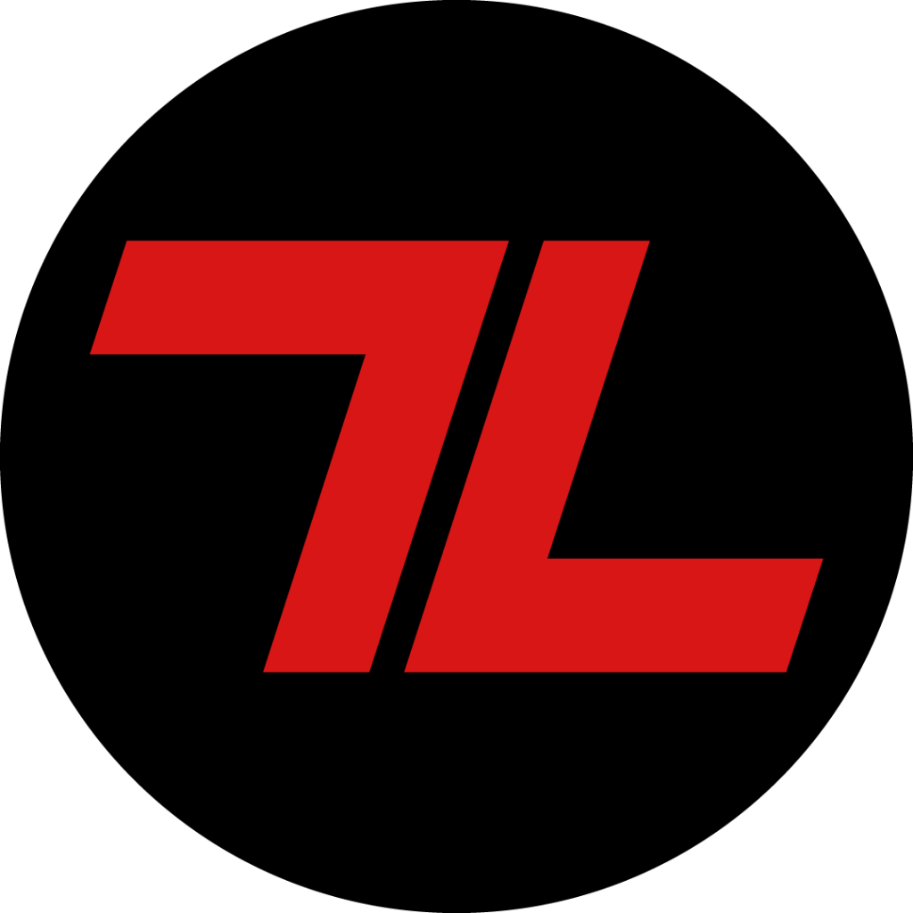 Tranzivo Logistics Logo